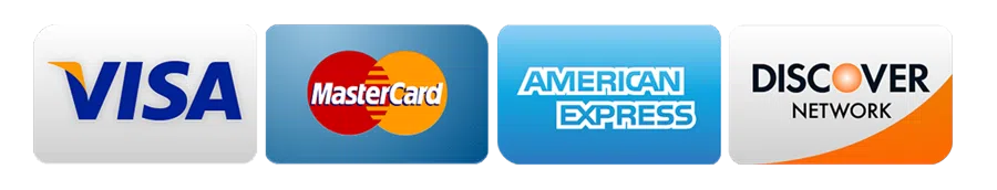 Locksmith Of Colorado Springs Colorado Springs, CO 719-581-3019 Locksmith Of Colorado Springs Colorado Springs, CO 719-581-3019 - credit-cards-004