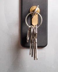 Locksmith Of Colorado Springs Colorado Springs, CO 719-581-3019 Locksmith Of Colorado Springs Colorado Springs, CO 719-581-3019 - home-02