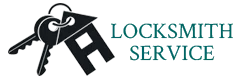 Locksmith Of Colorado Springs