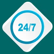 Locksmith Of Colorado Springs Colorado Springs, CO 719-581-3019 Locksmith Of Colorado Springs Colorado Springs, CO 719-581-3019