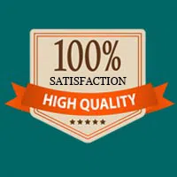 Locksmith Of Colorado Springs Colorado Springs, CO 719-581-3019 Locksmith Of Colorado Springs Colorado Springs, CO 719-581-3019 - sb-gaurenty-03